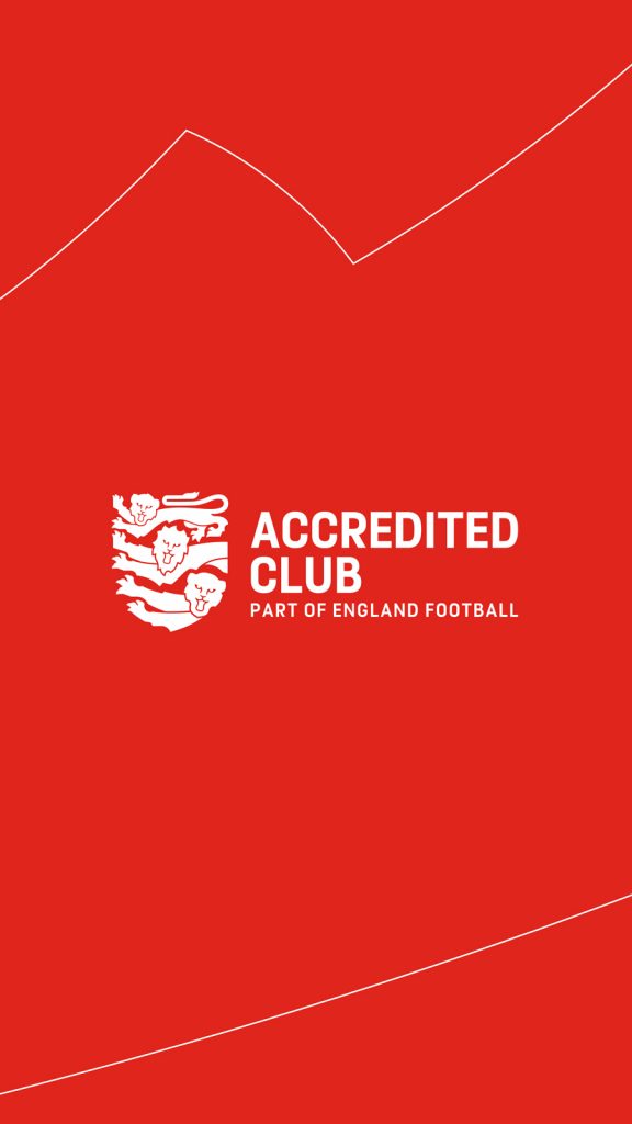 Accredited Club